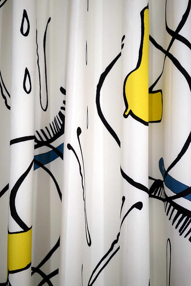 Decor